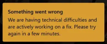 1737215272129.webp 1737215272129.webp