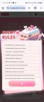 FB_IMG_1737216960864.webp