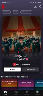 Screenshot_2025-01-18-22-39-22-905_com.netflix.mediaclient.webp