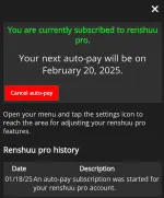 Screenshot_2025-01-19-01-27-33-877_com.kiwibrowser.browser.webp