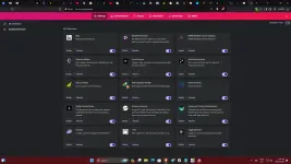 Screenshot 2025-01-19 013325.webp