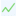 1f4c8.png 1f4c8.png