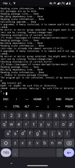 Screenshot_20250119-015651_Termux.webp