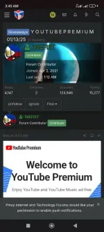 Screenshot_2025-01-19-03-45-13-905_com.android.chrome.webp