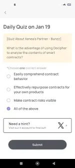 Screenshot_2025-01-19-04-19-27-994_com.xenea.wallet.webp