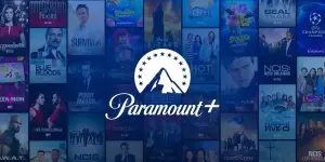 paramount-plus-essential-vs-premium-1662053951718.webp