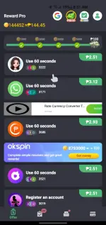 Screenshot_20250119-083119_Reward Pro.webp Screenshot_20250119-083119_Reward Pro.webp