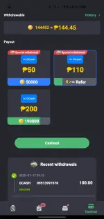 Screenshot_20250119-083138_Reward Pro.webp Screenshot_20250119-083138_Reward Pro.webp