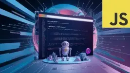 1000061958.webp
