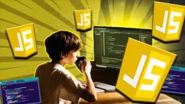 1000061961.webp