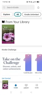 Screenshot_2025-01-19-09-29-59-25_45fb746795678a1ded33faef3c58e9c7.webp