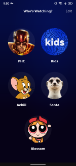 Screenshot_20250119-095056.png