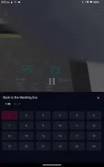 473318867_2383045705367768_8985810837813412780_n.webp