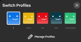 Screenshot_2025-01-19-10-07-05-417_com.netflix.mediaclient.webp