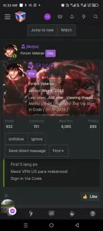 Screenshot_20250119-103322.webp