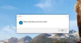 1737254188986.webp 1737254188986.webp