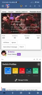 Screenshot_2025-01-19-10-43-43-212_com.android.chrome.webp