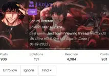 Screenshot 2025-01-19 104508.webp