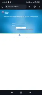 Screenshot_2025-01-19-10-58-53-598_com.android.chrome.webp Screenshot_2025-01-19-10-58-53-598_com.android.chrome.webp