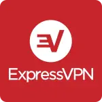 E×ρréššVPN-logo.webp