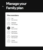 2025-01-19 11_37_35-Manage your Family plan - Spotify.webp