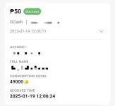 Screenshot_20250119-120720.webp Screenshot_20250119-120720.webp