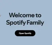 2025-01-19 12_19_55-Spotify.webp