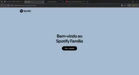 1737261013114.webp