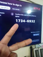 1737262509483.webp