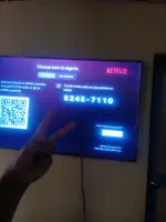 17372625050827266275441719273311.webp