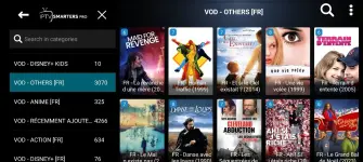 Screenshot_20241219_184157_IPTV Smarters Pro.webp