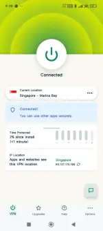 Screenshot_2025-01-19-09-05-11-650_com.E×ρréššvpn.vpn.webp