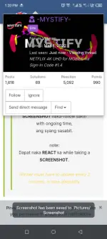 Screenshot_20250119-132052.webp