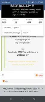 Screenshot_20250119-132134.webp