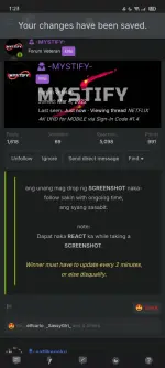 Screenshot_2025-01-19-13-23-02-09.webp