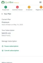 Screenshot_2025-01-19-13-21-56-479_com.brave.browser-edit.webp