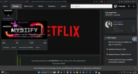 Screenshot 2025-01-19 133212.webp