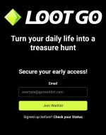 Screenshot_20250119-133141~2.webp Screenshot_20250119-133141~2.webp