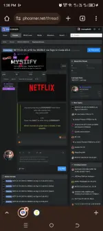 Screenshot_20250119-133828.webp