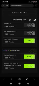 Screenshot_2025-01-19-13-44-46-757_com.okinc.okex.gp.webp