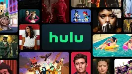 hulu.webp