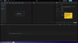 Capture.webp