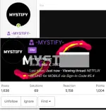 1737267139450.webp