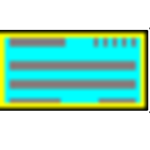 mThc.png mThc.png