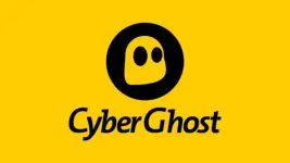 cyberghost-logo.webp