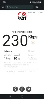 Screenshot_20250119_142420_Chrome.webp