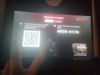 1000025521.webp