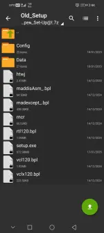 Screenshot_20250119_144404_ru.zdevs.zarchiver.webp