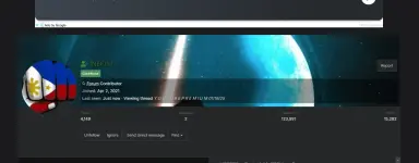 Screenshot 2025-01-19 145108.webp