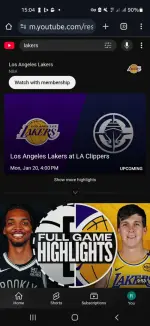 Screenshot_20250119-150427_Chrome.webp